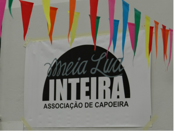 Foto 1